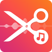 Ringtone Maker and MP3 Cutter