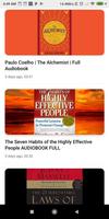 Allstar Ebooks & Audiobook bài đăng
