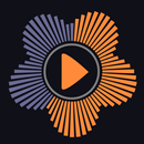 Waveloop: Audiogram Maker APK