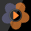 Waveloop: Audiogram Maker icon