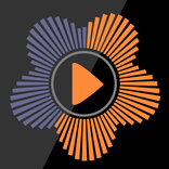 Waveloop: Audiogram Maker