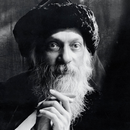 OSHO Mahaveer Vani 1/2 APK