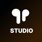 OFFLINE APP MAKER FOR PODCASTS иконка