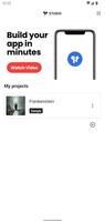 OFFLINE APP MAKER FOR PODCASTS постер