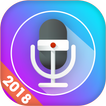 Smart voice recorder: Digital audio recording