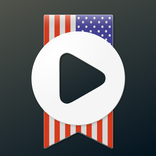 Audio Vocab — English Words