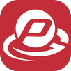 Audisis APK