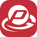Audisis APK