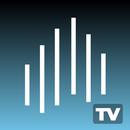 AURORA live TV APK