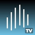 AURORA live TV icône
