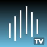 AURORA live TV