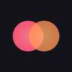 Aura: знакомства и общение APK