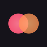Aura: Знакомства рядом APK