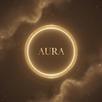 Aura Astro APK