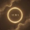 Aura Astro icon