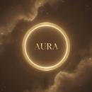 Aura Astro APK