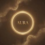 Aura Astro