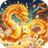 Aure APK