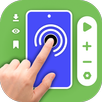 Auto Clicker- Auto Tap & Touch APK