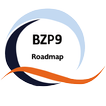 BZP9 - Roadmap آئیکن