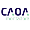 Portal Caoa Montadora 圖標
