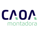 APK Portal Caoa Montadora