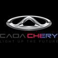 Portal Caoa Chery