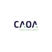 CPS - CAOA Patrimonial System ícone