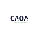APK CPS - CAOA Patrimonial System