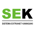 SEK -Sistema Extranet Kawasaki