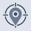 Mock GPS: Change Location APK