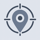 Mock GPS: Change Location APK