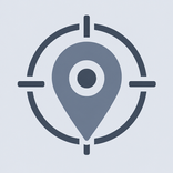 ”Mock GPS: Change Location