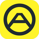 AutoBook - мой авто, расходы