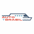Auto Brasil Tracker Boats