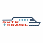 Auto Brasil Tracker Boats icône