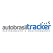 Auto Brasil Tracker icon