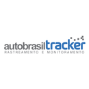 Auto Brasil Tracker APK