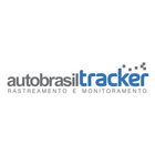 Auto Brasil Tracker أيقونة