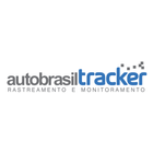 Auto Brasil Tracker ikona