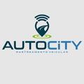 Auto City Rastreamento