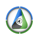 APK AutoCity FULL