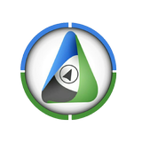 AutoCity FULL icon