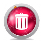 AutoClean 2019-icoon