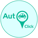 AutoClick APK