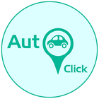 AutoClick icône