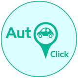 AutoClick иконка
