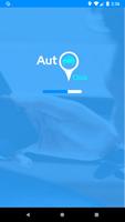 AutoClick پوسٹر