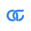 AutoClub icon