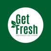 GetFresh